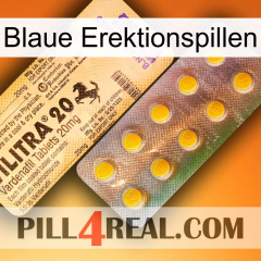 Blue Erection Pills new06